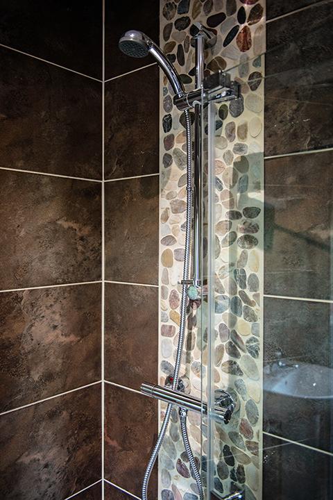 The George Great Oxendon 4* East Farndon